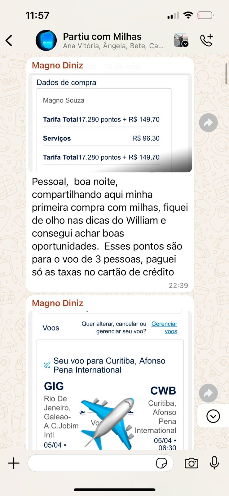 Imagem do WhatsApp de 2025-04-14 à(s) 12.00.28_13791b3a