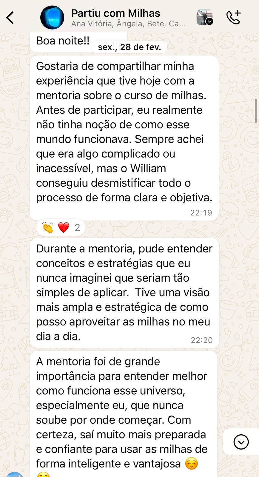 Imagem do WhatsApp de 2025-04-14 à(s) 12.00.28_28e39738