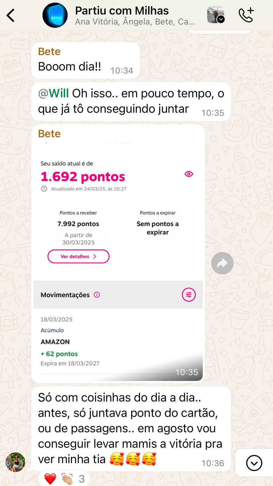 Imagem do WhatsApp de 2025-04-14 à(s) 12.00.28_35cc925a