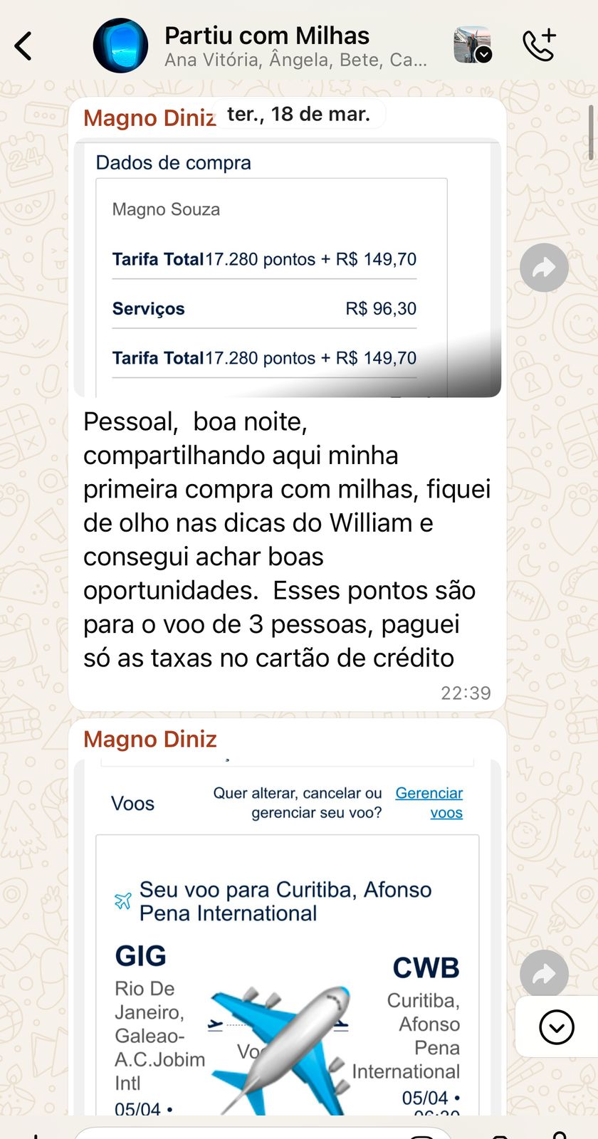 Imagem do WhatsApp de 2025-04-14 à(s) 12.00.28_d36bb15e