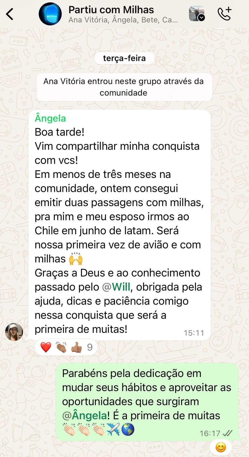 Imagem do WhatsApp de 2025-04-14 à(s) 12.00.29_7a1992db