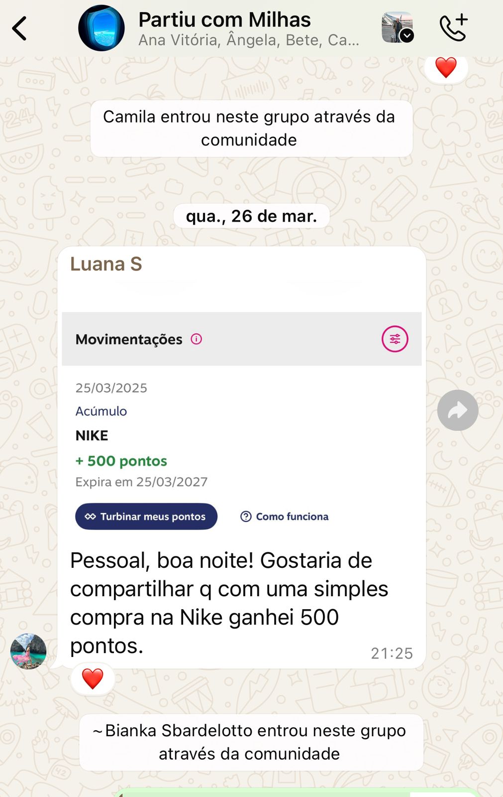 Imagem do WhatsApp de 2025-04-14 à(s) 12.00.29_e1c86129